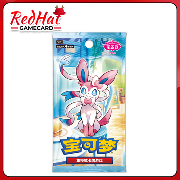 Pokemon card Gem Pack Vol. 2