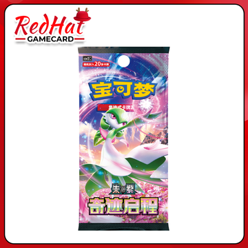 PTCG Pokemon 10.0 Jumbo Pack(csv2C)