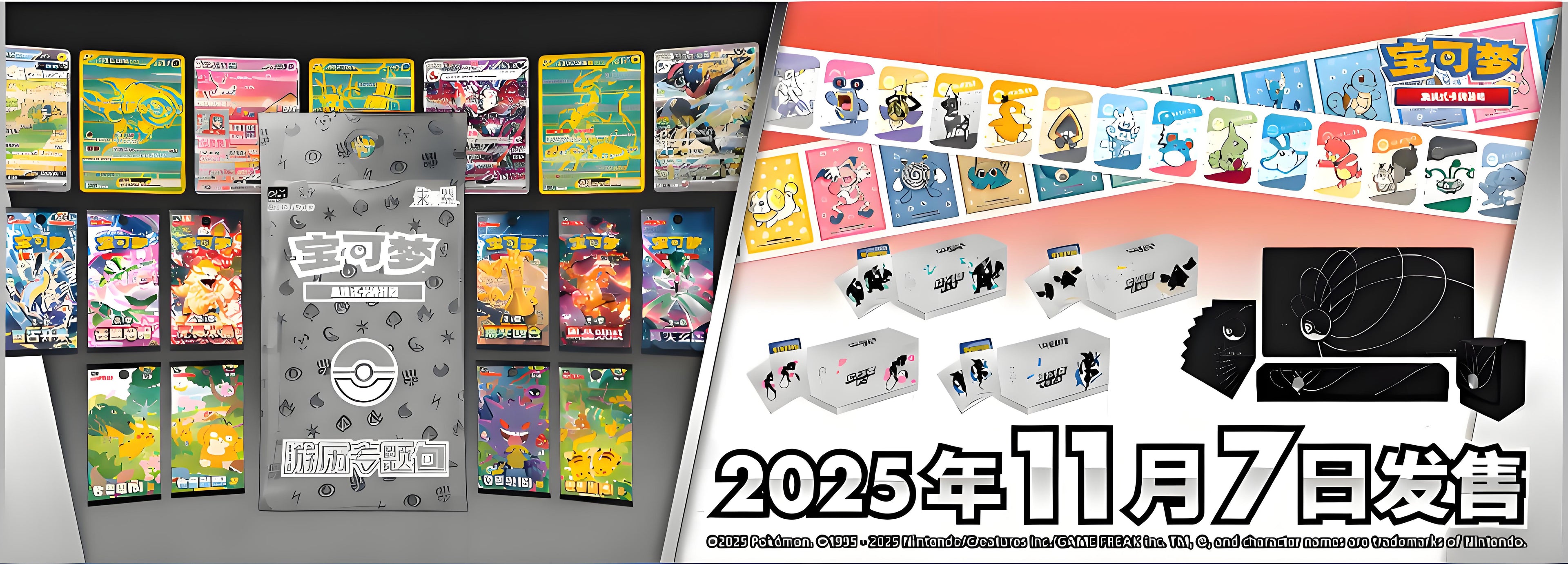 slider image slider_item_DVizPQ