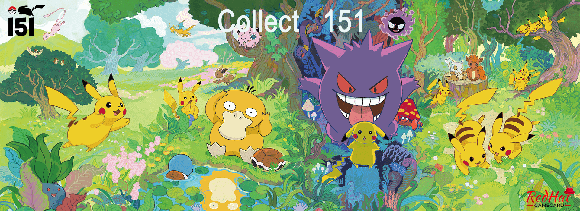 slider image slider_item_4nREwf